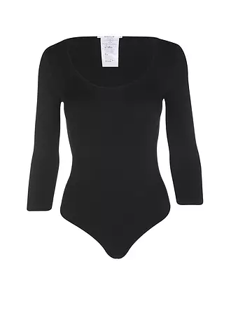 WOLFORD | Body TOKIO black | 